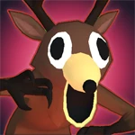 99 Ночей в Лесу