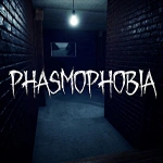 Phasmophobia